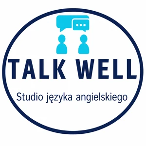 Talk Well, Studio języka angielskiego